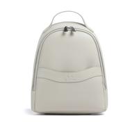 Armani Exchange Wave Zaino grigio, pelle sintetica, donna