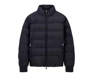 Armani Exchange - Winter Giacche - - Jackets - Uomo - Nero - S