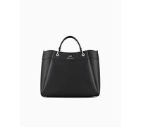 Borsa a mano 00020 NERO