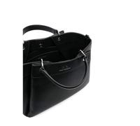 Borsa a mano 00020 NERO