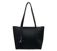 Borsetta Armani Exchange 942930 CC726 28621 Nero 00
