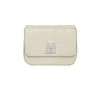 Borsa a tracolla logo Taglia unica