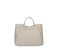 Borsetta Armani Exchange 942910 CC783 14349 Beige 00