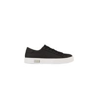 Armani Exchange - Xdx027A120 Sneakers - - Shoes - Donna - Nero - 36 EU