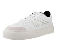 Armani Exchange Xdx147 Xv830