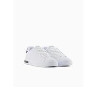 Armani Exchange Xm000140 Af1191