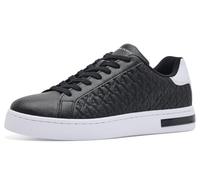 Armani Exchange Xm000140 Af1191