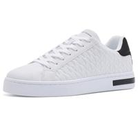 Armani Exchange Sneaker Xm000140-af11916