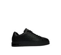 Armani Exchange - Xm000140 Af11916 Mz715 - - Shoes - Uomo - Nero - 41 EU