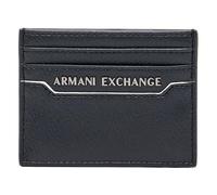 Armani Exchange XM000169AF17205MC105 Uomo Nero