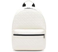 Armani Exchange XM000237_AF12133 Backpack One Size