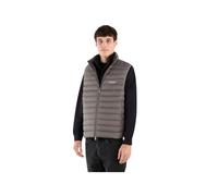 Armani Exchange XM001576_AF16927 Vest S