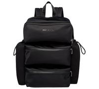 Armani Exchange XM001651_AF17304 Backpack One Size