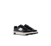 Armani Exchange XM001720_AF17529 Trainers EU 40