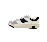 Armani Exchange Sneakers Bianche Uomo 40