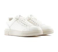 Armani Exchange XM001722_AF17537 Trainers EU 41 1/2