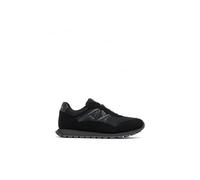 Armani Exchange Xm001960 Af1938