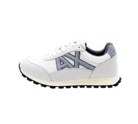 Armani Exchange XM001960_AF19388 Trainers EU 42