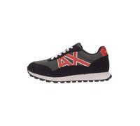 Armani Exchange XM001960_AF19388 Trainers EU 44