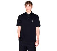 Armani Exchange XM002209_AF10364 Short Sleeve Polo L