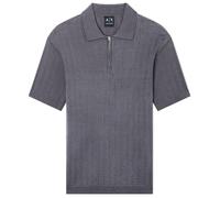 Armani Exchange XM002438_AF22249 Short Sleeve Polo XL