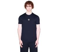 Armani Exchange XM002454_AF10358 T-Shirt 2XL