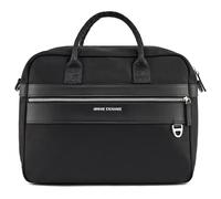 Armani Exchange XM002536_AF22538 Bag One Size