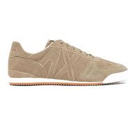 Armani Exchange XM002616_AF19687 Trainers EU 44