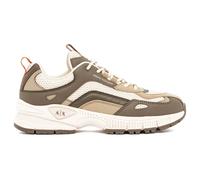 Armani Exchange Xm002623_af22829 Trainers Marrone EU 39 Uomo