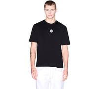 Armani Exchange XM002787_AF10358 Short Sleeve T-Shirt M
