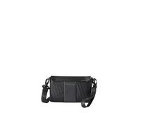 Armani Exchange XM003285 AF26691 Pochette e beauty, Nero - 199455000009_UNICA