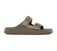 Armani Exchange XUP015_XV821 Slides EU 40