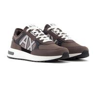 Armani Exchange XUX090_XV276 Trainers EU 40
