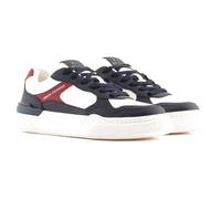 Armani Exchange XUX219_XV857 Trainers EU 40