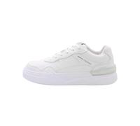 Armani Exchange XUX219_XV857 Trainers EU 44