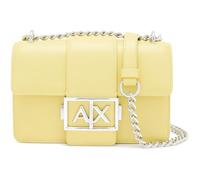 Armani Exchange XW000071_AF12039 Messenger Bag One Size