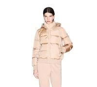 Armani Exchange XW000228_AF12286 Jacket S