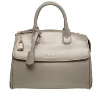 ARMANI EXCHANGE Borse Donna Borsa media Borsa Boston Autunno inverno 2025/26 10