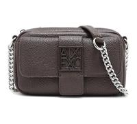 Armani Exchange XW000324_AF11902 Messenger Bag One Size