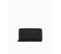 Armani Exchange Xw000361 Af1190 Wallet Uc001 N/A EU