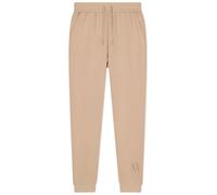 Armani Exchange XW000828_AF13397 Sweat Pants L