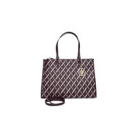 Armani Exchange XW000927_AF17155 Tote Bag One Size