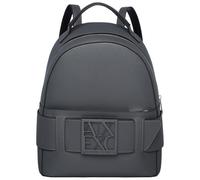 Susie Backpack Armani Exchange