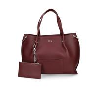 Armani Exchange XW001211_AF15625 Shopper Bag One Size