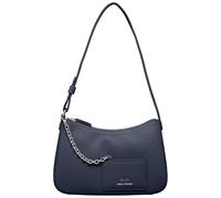 Armani Exchange XW001213_AF15625 Shoulder Bag One Size
