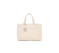 Armani Exchange XW001222_AF15774 Shopper Bag One Size
