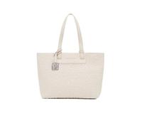 Armani Exchange Borsa A Spalla Donna Colore Bianco 1