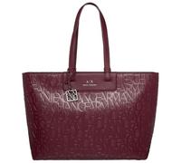 Armani Exchange XW001482_AF15774 Shopper Bag One Size