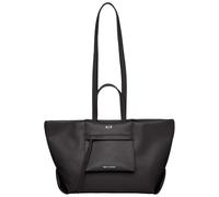 Armani Exchange XW001538_AF16751 Shopper Bag One Size