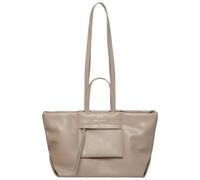 Armani Exchange XW001538_AF16751 Shopper Bag One Size